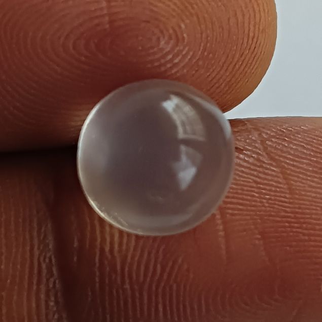 Moonstone Srilankan 5.13 Carats