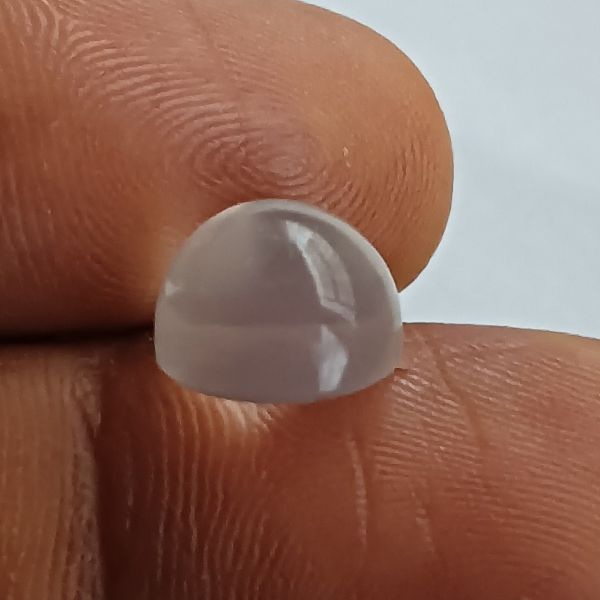Moonstone Srilankan 5.13 Carats