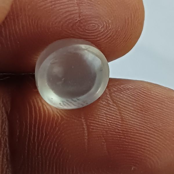Moonstone Srilankan 5.13 Carats