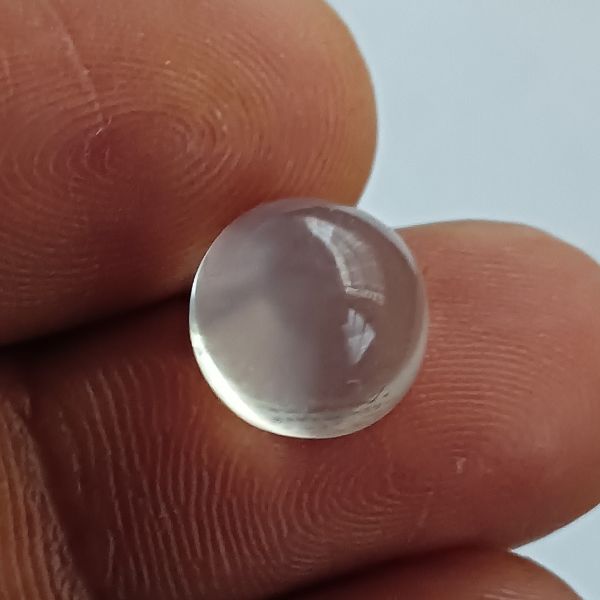 Moonstone Srilankan 5.13 Carats
