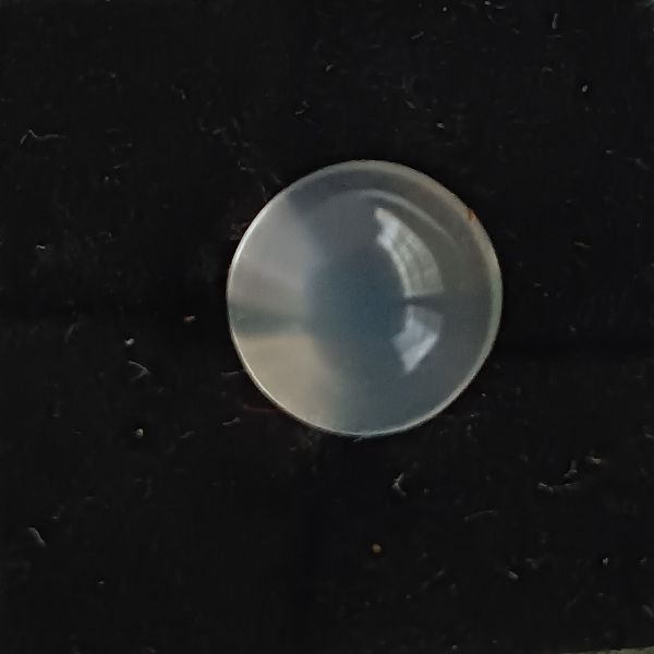 Moonstone Srilankan 5.13 Carats