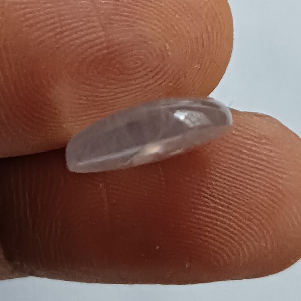 Moonstone Srilankan blue 5.33 Carats