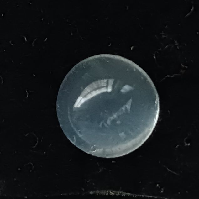 Moonstone Srilankan 5.37 Carats 