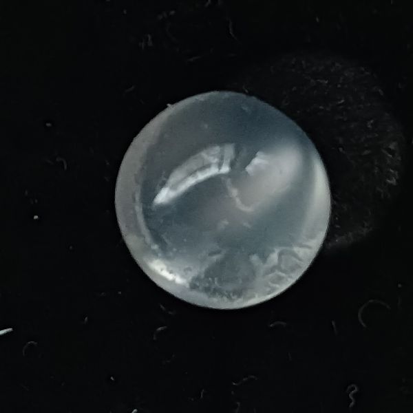 Moonstone Srilankan 5.37 Carats 