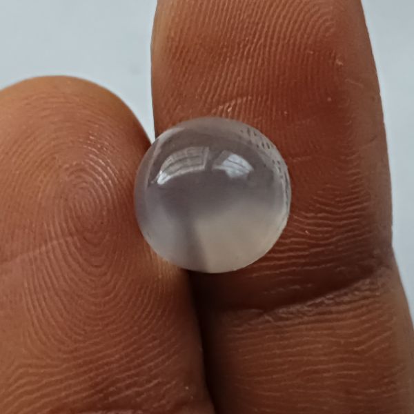 Moonstone Srilankan 5.37 Carats 
