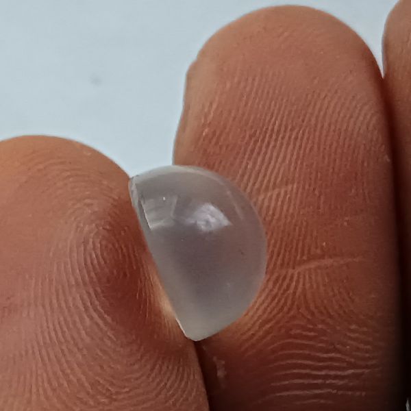 Moonstone Srilankan 5.37 Carats 