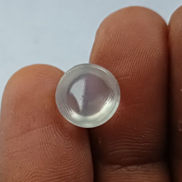 Moonstone Srilankan 5.37 Carats 