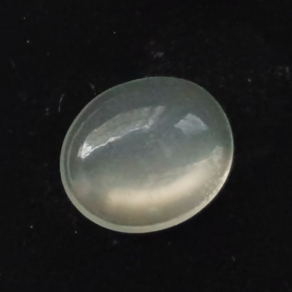 Moonstone Srilankan 5.89 Carats 