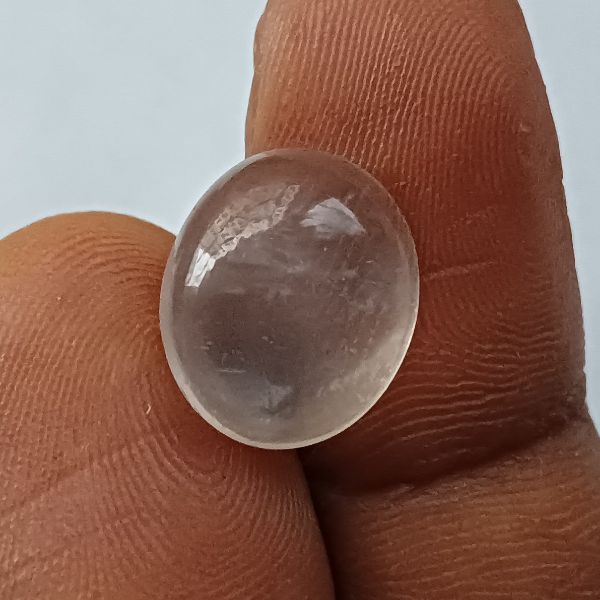 Moonstone Srilankan 5.89 Carats 