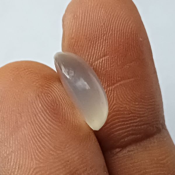Moonstone Srilankan 5.89 Carats 
