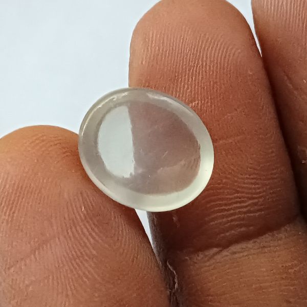 Moonstone Srilankan 5.89 Carats 