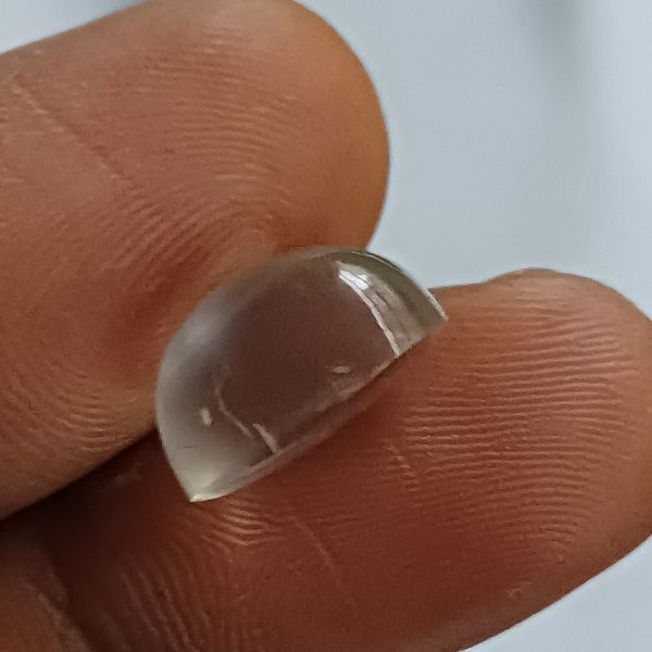 Moonstone Srilankan blue 6.03 Carats