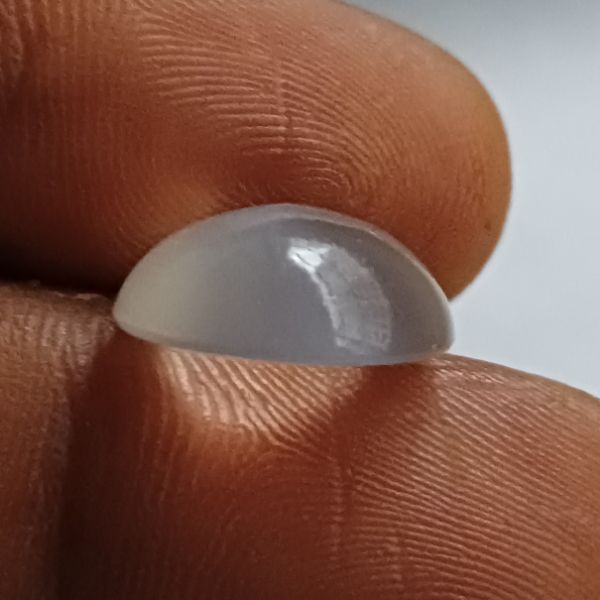 Moonstone Srilankan 7.45 Carats