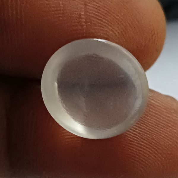 Moonstone Srilankan 7.45 Carats