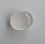 Moonstone Srilankan blue 7.85 Carats