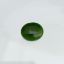 Green Jade 4.8 Carats
