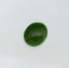 Green Jade 5.05 Carats 