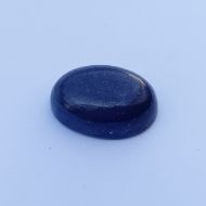 Lapis Lazuli 6.6 Carats