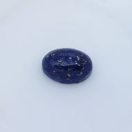 Lapis Lazuli 7.65 Carats