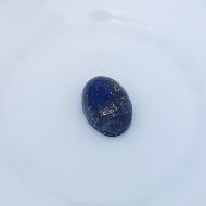 Lapis Lazuli 7.9 Carats 