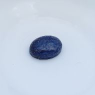 Lapis Lazuli 8.45 Carats 