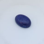 Lapis Lazuli 8.95 Carats