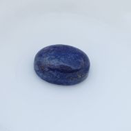 Lapis Lazuli 10.45 Carats 