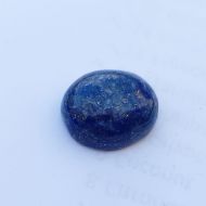 Lapis Lazuli 12.25 Carats