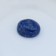 Lapis Lazuli 12.25 Carats