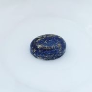 Lapis Lazuli 15.65 Carats