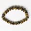 Tiger eye bracelet