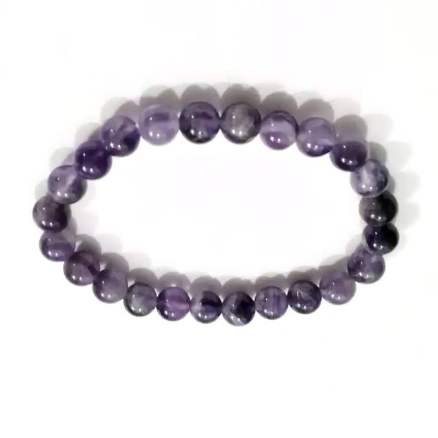 Amethyst Bracelet