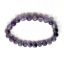 Amethyst Bracelet