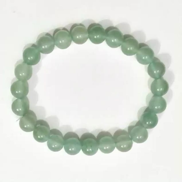 aventurine bracelet