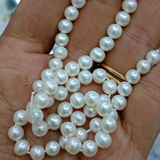 Picture for category Crystal bracelet