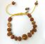 Picture of Sidha bracelet Indonesian ( 1-14 mukhi rudraksha)