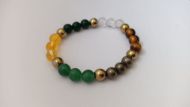 Picture of Dhanyog bracelet