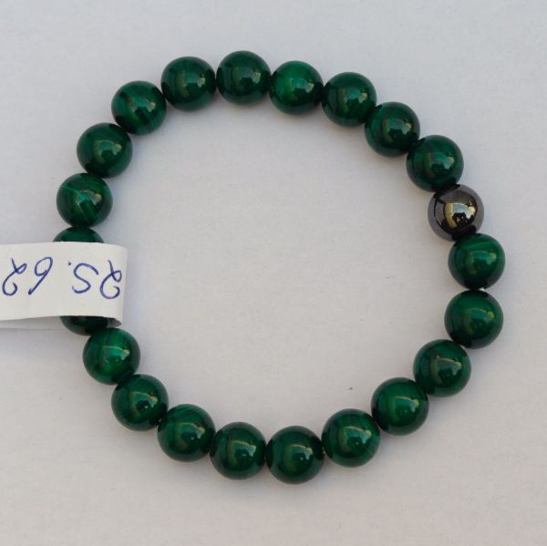 Picture of Malachite bracelet