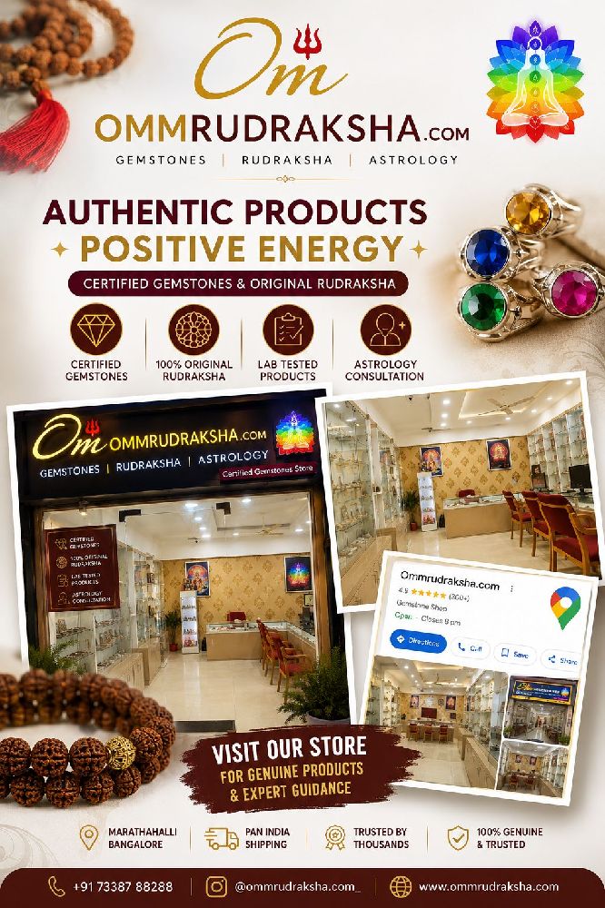 Gemstone Instagram photography and jewelry reels