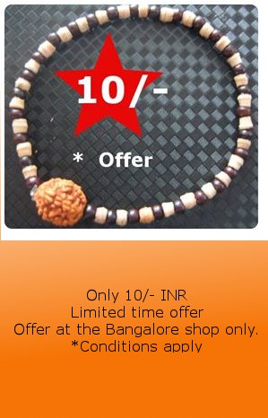 Promotional Bracelet Pricing