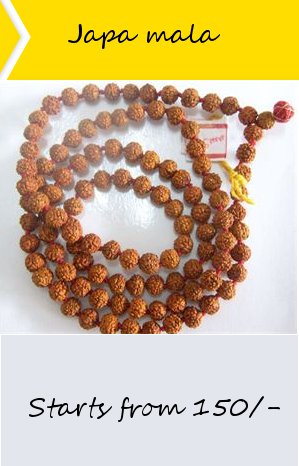 Blog. Rudraksha beads of Nepal is used as mala, bracelet & worn for health  and disease cure benefits