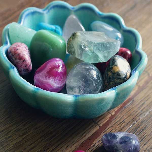 Gems (Gemstone): Meaning, Types, Benefits, Uses, Properties, Jewelry -  Rudra Centre